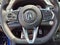 2023 Acura RDX SH-AWD w/A-Spec Package