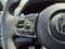 2023 Acura RDX SH-AWD w/A-Spec Package