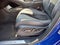 2023 Acura RDX SH-AWD w/A-Spec Package