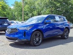 2023 Acura RDX SH-AWD w/A-Spec Package