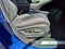 2023 Acura RDX SH-AWD w/A-Spec Package