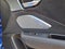 2023 Acura RDX SH-AWD w/A-Spec Package