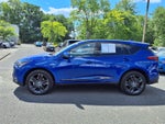 2023 Acura RDX SH-AWD w/A-Spec Package