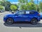 2023 Acura RDX SH-AWD w/A-Spec Package