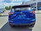 2023 Acura RDX SH-AWD w/A-Spec Package