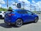 2023 Acura RDX SH-AWD w/A-Spec Package