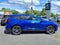 2023 Acura RDX SH-AWD w/A-Spec Package