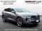 2023 Acura RDX SH-AWD w/A-Spec Package