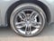 2023 Acura RDX SH-AWD w/A-Spec Package