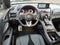 2023 Acura RDX SH-AWD w/A-Spec Package