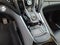2023 Acura RDX SH-AWD w/A-Spec Package