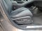 2023 Acura RDX SH-AWD w/A-Spec Package