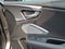 2023 Acura RDX SH-AWD w/A-Spec Package