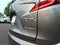 2023 Acura RDX SH-AWD w/A-Spec Package