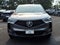 2023 Acura RDX SH-AWD w/A-Spec Package