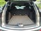 2023 Acura RDX SH-AWD w/A-Spec Package