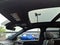 2023 Acura RDX SH-AWD w/A-Spec Package