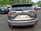 2023 Acura RDX SH-AWD w/A-Spec Package