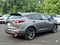2023 Acura RDX SH-AWD w/A-Spec Package