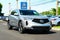 2023 Acura RDX SH-AWD w/A-Spec Package
