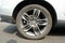 2023 Acura RDX SH-AWD w/A-Spec Package