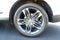 2023 Acura RDX SH-AWD w/A-Spec Package