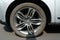 2023 Acura RDX SH-AWD w/A-Spec Package