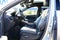 2023 Acura RDX SH-AWD w/A-Spec Package