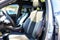 2023 Acura RDX SH-AWD w/A-Spec Package