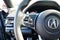 2023 Acura RDX SH-AWD w/A-Spec Package