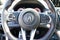 2023 Acura RDX SH-AWD w/A-Spec Package