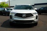 2023 Acura RDX SH-AWD w/A-Spec Package