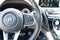 2023 Acura RDX SH-AWD w/A-Spec Package