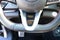 2023 Acura RDX SH-AWD w/A-Spec Package