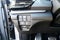 2023 Acura RDX SH-AWD w/A-Spec Package