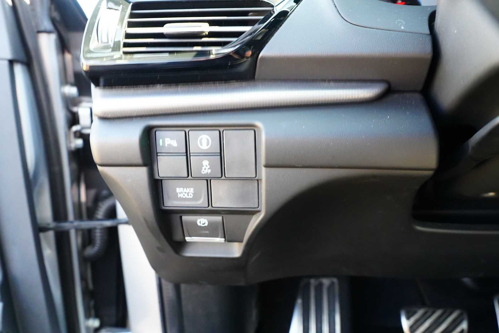 2023 Acura RDX SH-AWD w/A-Spec Package
