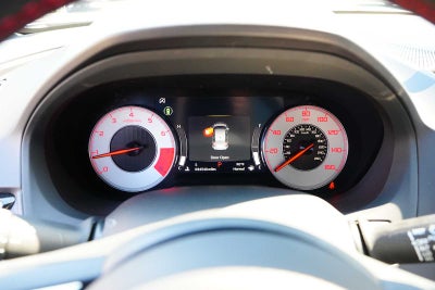 2023 Acura RDX SH-AWD w/A-Spec Package