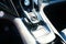 2023 Acura RDX SH-AWD w/A-Spec Package