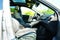 2023 Acura RDX SH-AWD w/A-Spec Package