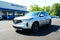 2023 Acura RDX SH-AWD w/A-Spec Package