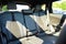 2023 Acura RDX SH-AWD w/A-Spec Package