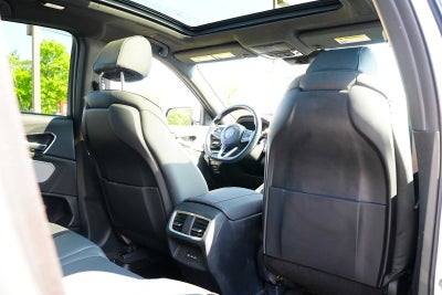 2023 Acura RDX SH-AWD w/A-Spec Package