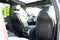 2023 Acura RDX SH-AWD w/A-Spec Package