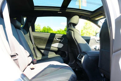 2023 Acura RDX SH-AWD w/A-Spec Package