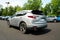 2023 Acura RDX SH-AWD w/A-Spec Package