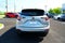 2023 Acura RDX SH-AWD w/A-Spec Package