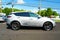 2023 Acura RDX SH-AWD w/A-Spec Package