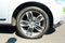 2023 Acura RDX SH-AWD w/A-Spec Package