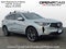 2025 Acura RDX SH-AWD w/A-Spec Package