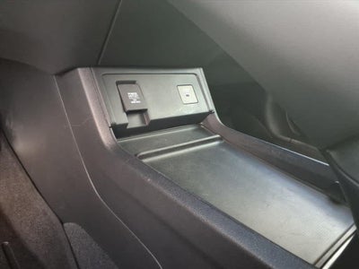 2025 Acura RDX SH-AWD w/A-Spec Package